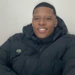 Douglas Medina - @crf7_medina - Instagram