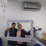 Douglas Medina - @douglas.medina.984 - Instagram