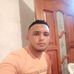 Douglas Medina - Facebook