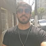 Douglas Medina - @doug_medina - Instagram