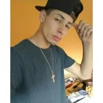 Douglas Medina - @douglas_rm7 - Instagram