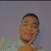 Douglas Medina - Facebook