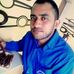 Douglas Medina - Facebook