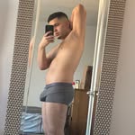 Douglas Medina - @douglasmedina29 - Instagram