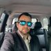 Douglas Medina - Facebook
