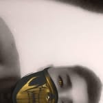 Douglas Medina - @douglas.medina.125 - Instagram