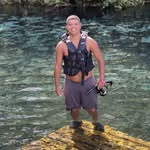 Douglas Medina - @medina_dmb93 - Instagram