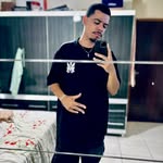 Douglas Medina - @douglas_medinaa - Instagram
