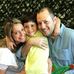 Douglas Medina - Facebook