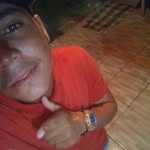 Douglas medina ❤️💭 - @douglas_medinah - Instagram
