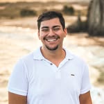 Douglas Medina | Marketing 🚀 - @odouglasmedina - Instagram