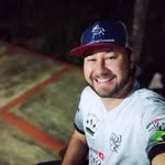 Douglas Medina Escobar - @douglasmedinaescobar - Instagram