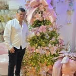 Douglas Medina Garcia - @kiddouglasmega - Instagram