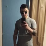 Douglas Silva Medina - @doug_medina07 - Instagram