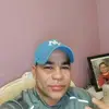 douglasmedina679 - @douglasmedina679 - TikTok