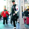 douglasmedina 🇻🇪🗽 🇺🇸 - @douglas.medina.12 - TikTok