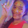 dougleinnysmedina - @dougleinnysmedina.09 - TikTok