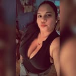 Dougleinys Dougleinys - @medinadougle - Instagram