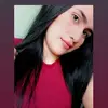 Douglexy Medina - @douglexymedina - TikTok