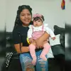 Dougleydys Medina - @dougleydysmedina - TikTok