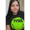 Dougleydys Medina - @dougleydysmedina63 - TikTok