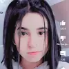 douglimarmedina - @douglimarmedina - TikTok