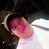 douglimedina - @douglimedina - TikTok