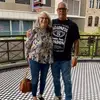 dougmedina122 - @dougmedina122 - TikTok