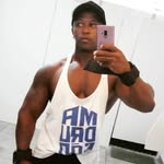 @dougmedina2021 - Instagram