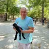 dougmedina446 - @dougmedina446 - TikTok