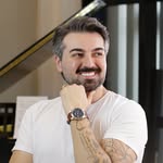 Dr. Douglas Medina | Lentes em Resina | Dentista | Cascavel PR - @drdouglasmedina - Instagram