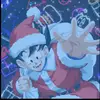 El Doug - @douglas.medina060 - TikTok