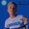 El pibe - @douglas.medina.88puma - TikTok