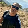 perfil Medina - @medinadoug - TikTok