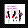 Variedades_sagitario.GEOR - @medinadouglennys - TikTok
