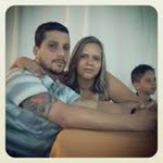 William D Medina - @douglas.medina.1293 - Instagram