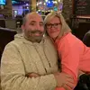 Amanda Meredith Doug - @amandameredithdouglas - TikTok