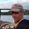 Doug Meredith432 - @dougmeredith4321 - TikTok