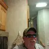 Doug Meredith487 - @www.tiktoksaddletramp - TikTok