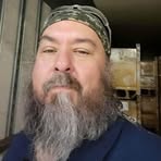 Doug Meredith - Facebook