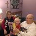 Doug Meredith - Facebook