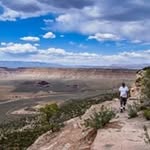 Doug Meredith - @doug_m_ - Instagram