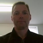 Doug Meredith - @doug_meredith - Instagram