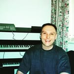 Doug Meredith - @doug.meredith.1800 - Instagram
