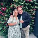 Doug Meredith - @dougnnora - Instagram