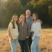 Doug Meredith - Facebook