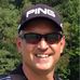 Doug Meredith - Facebook