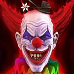 Doug Meredith - @nipigon64 - Instagram