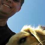 Doug Meredith - @meredithdoug - Instagram