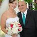 Doug Meredith - Facebook